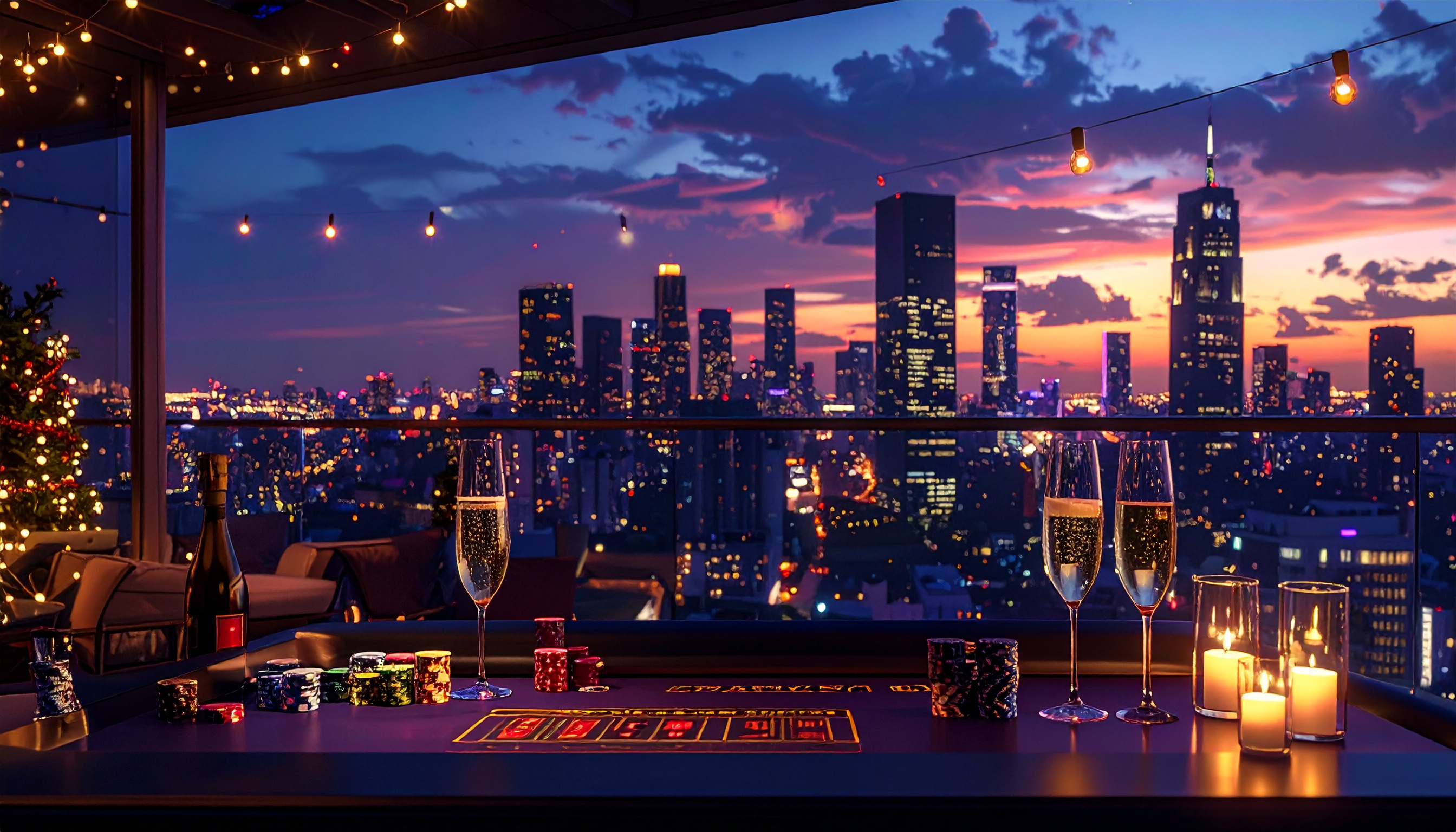 registration Stake Casino