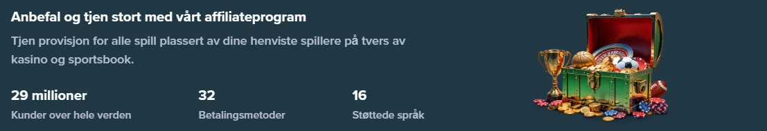 live-games Stake Casino