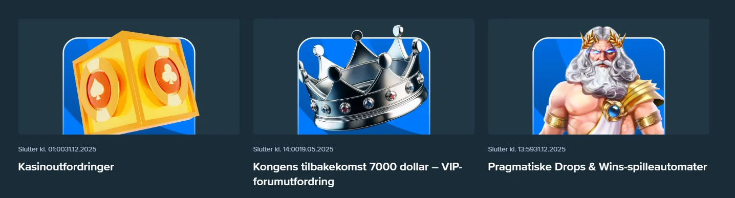 live-games Stake Casino