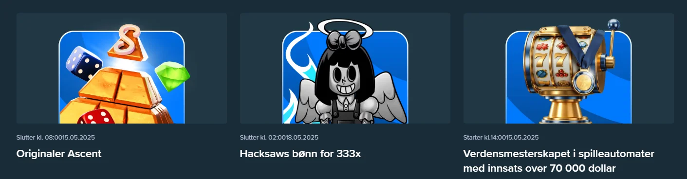 cookie-policy Stake Casino