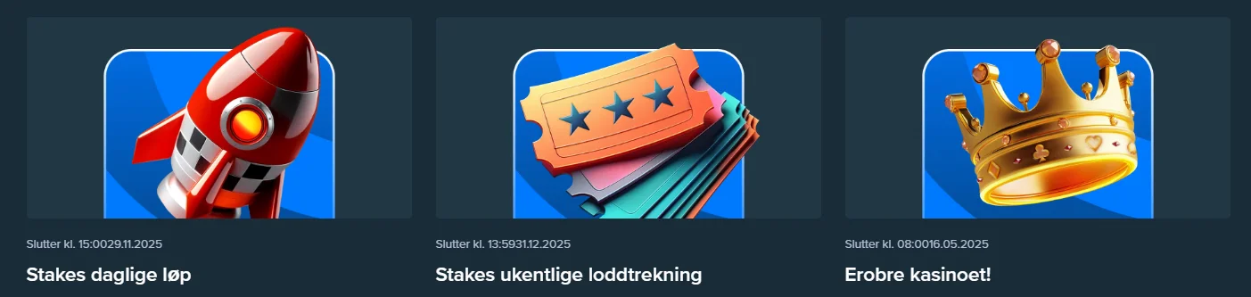 live-games Stake Casino