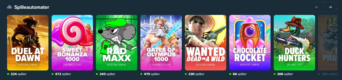 bonuses Stake Casino