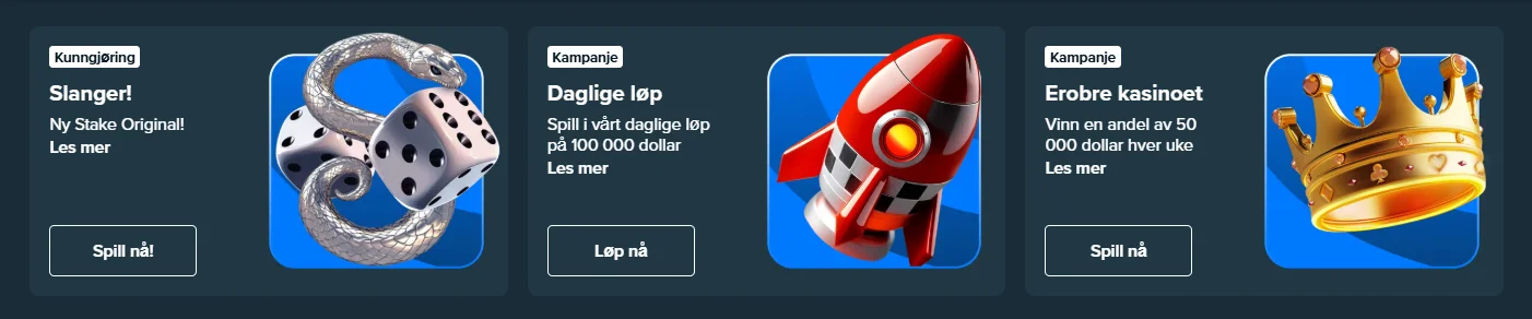 terms-and-conditions Stake Casino