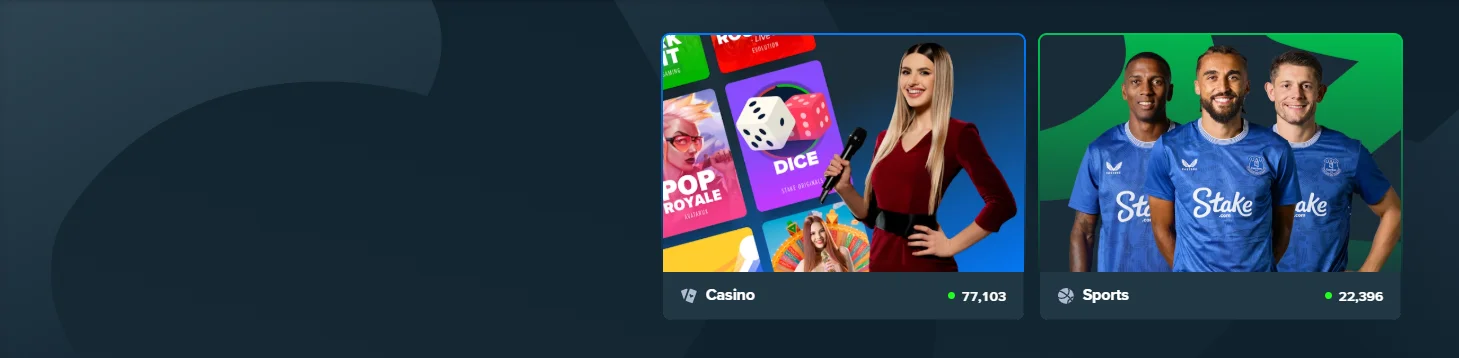 cookie-policy Stake Casino