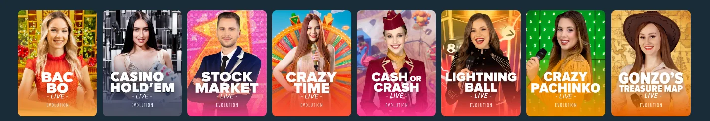 cookie-policy Stake Casino