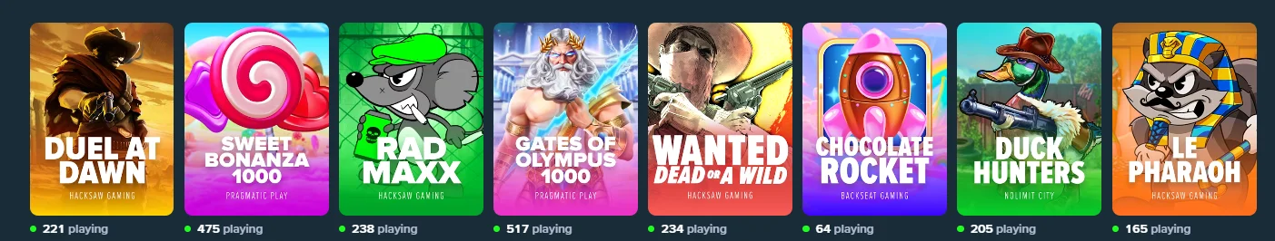 terms-and-conditions Stake Casino